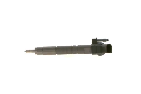 Enjektör Mercedes Uyumlu 0445116025
