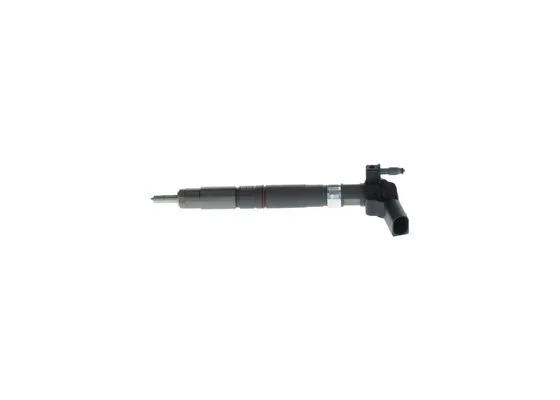 Common Rail Enjektör Volkswagen Uyumlu 0445116034