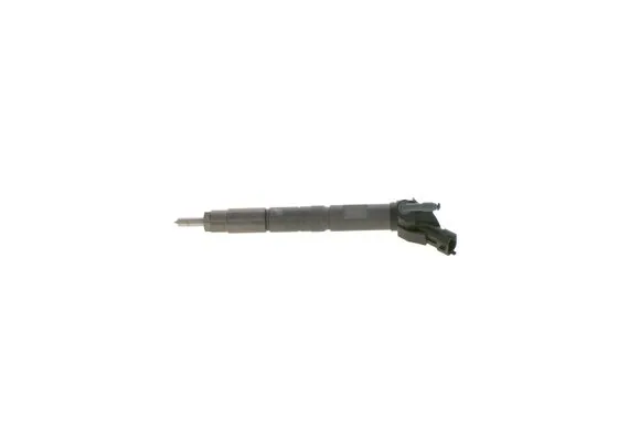 Common Rail Enjektör 0445116054