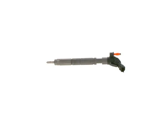 Common Rail Enjektör 0445116059