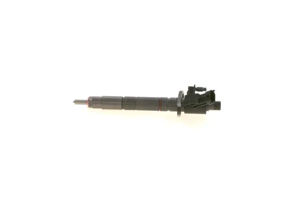 ENJEKTÖR( ETİKET- 3.600,00 TL) 0445116064