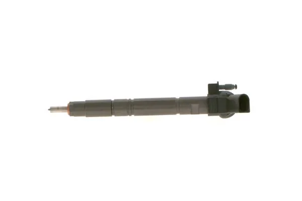 Common Rail Enjektör 0445117021