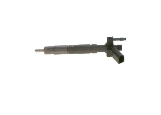 ENJEKTÖR( Etiket - 3.120,00 TL ) 0445117030