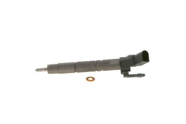 CR ENJEKTÖR( Etiket - 4.160,00 TL ) 0445117034