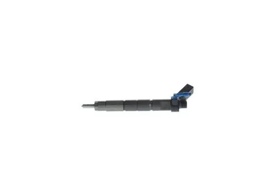 Common Rail Enjektör Mercedes Uyumlu 0445117047
