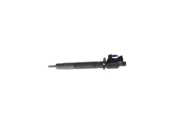Bosch 0445117098 CR Enjektör 0445117077