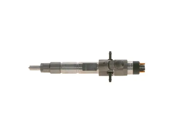 Common Rail Enjektör 0445120016