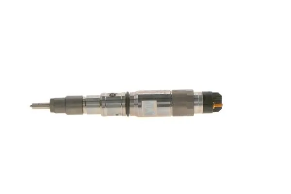 Bosch 0445120040 CR Enjektör