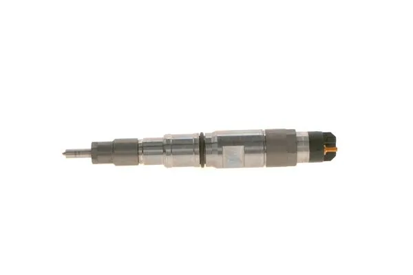 Bosch 0445120041 CR Enjektör
