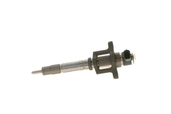 Bosch 0445120048 Enjektör Mb Mitsubishi