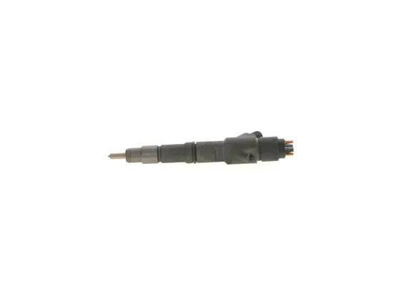 Bosch 0445120062 CR Enjektör