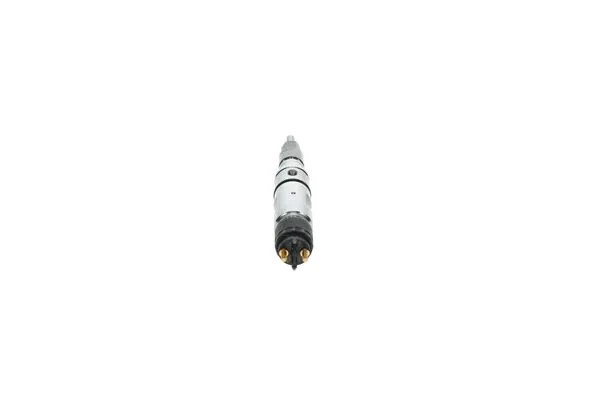 Bosch 0445120064 Enjektör