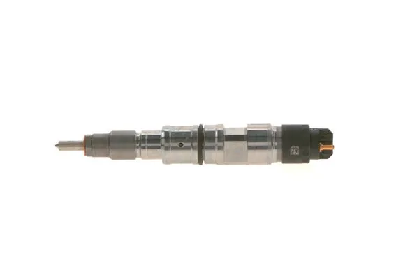 Bosch 0445120065 CR Enjektör