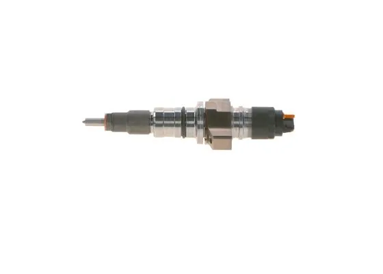 Bosch 0445120075 CR Enjektör