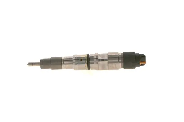 Bosch 0445120080 CR Enjektör