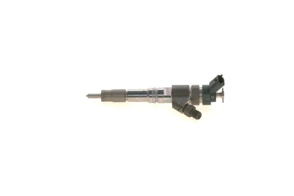 Bosch 0445120108 CR Enjektör 0445120550