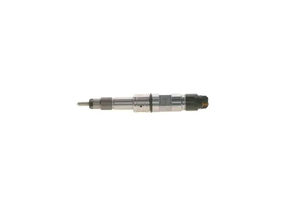 Bosch 0445120127 CR Enjektör
