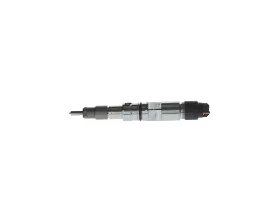 Bosch 0445120135 CR Enjektör 0445120500