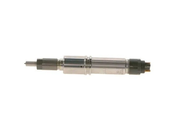 Bosch 0445120142 CR Enjektör