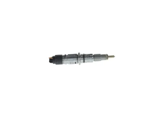 Bosch 0445120161 Common Rail Enjektör