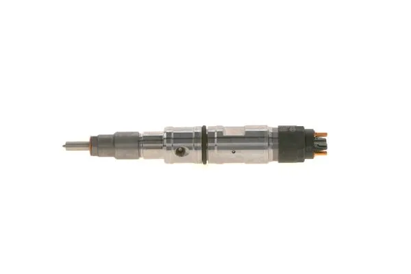 Bosch 0445120178 CR Enjektör