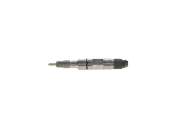Bosch 0445120196 CR Enjektör