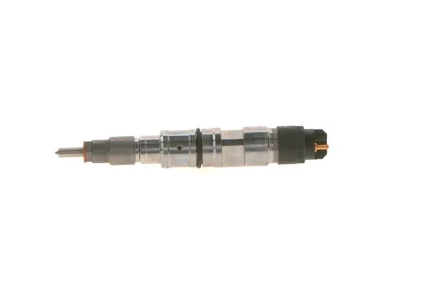 Bosch 0445120234 CR Enjektör