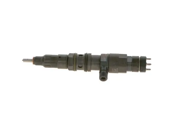Common Rail Enjektör 0445120270