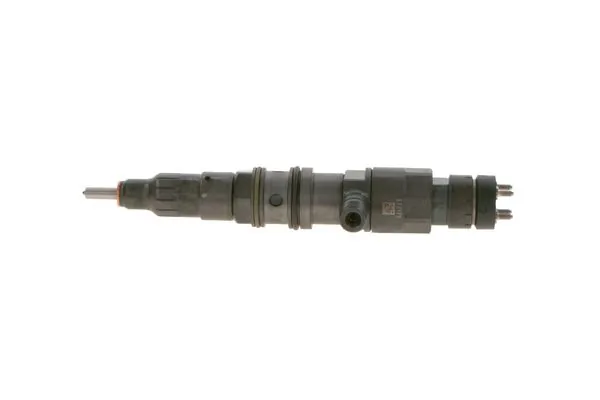 CR ENJEKTÖR MB ACTROS (ETİKET-3.200,00 TL) 0445120287