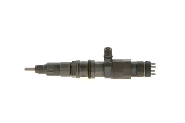 Common Rail Enjektör 0445120302