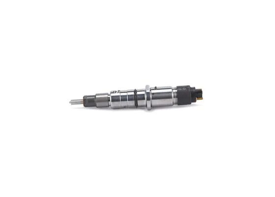 Bosch 0445120304 CR Enjektör