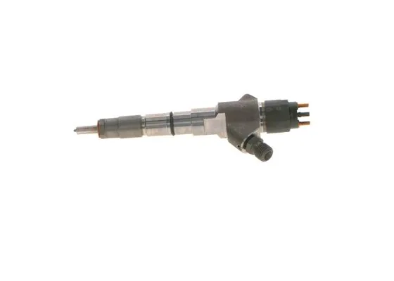 Bosch 0445120314 CR Enjektör