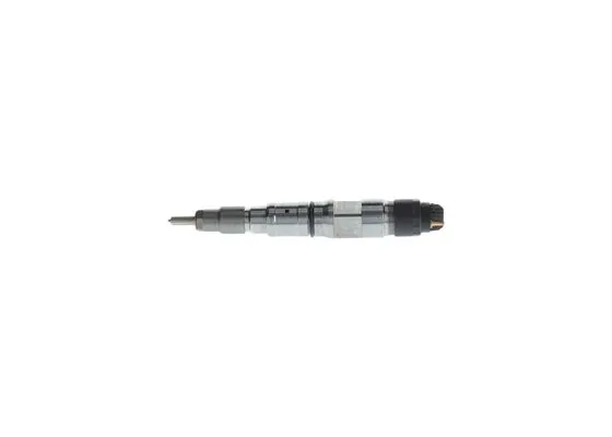 Bosch 0445120340 CR Enjektör