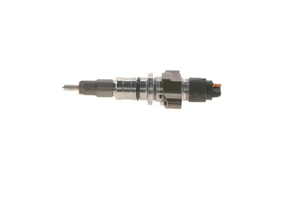 Bosch 0445120351 CR Enjektör