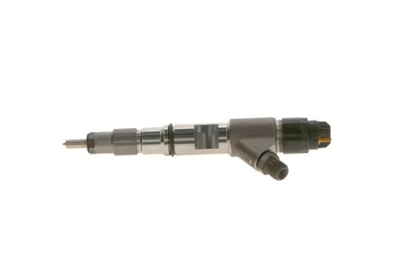 Common Rail Enjektör 0445120366