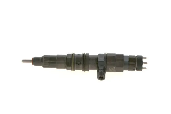 Common Rail Enjektör Mercedes Uyumlu 0445120385