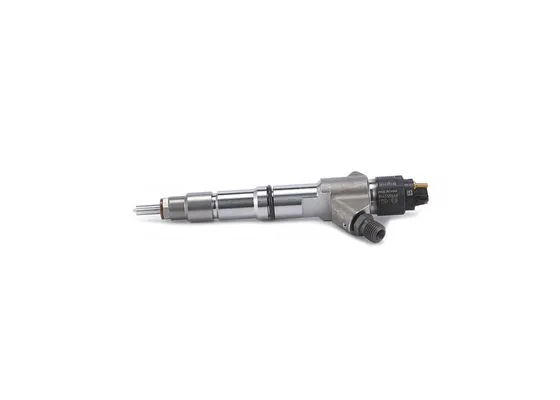 Bosch 0445120446 Enjektör