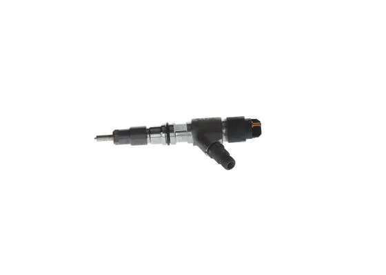 Bosch 0445120518 CR Enjektör