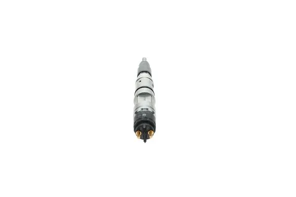 Bosch 0445124025 CR Enjektör