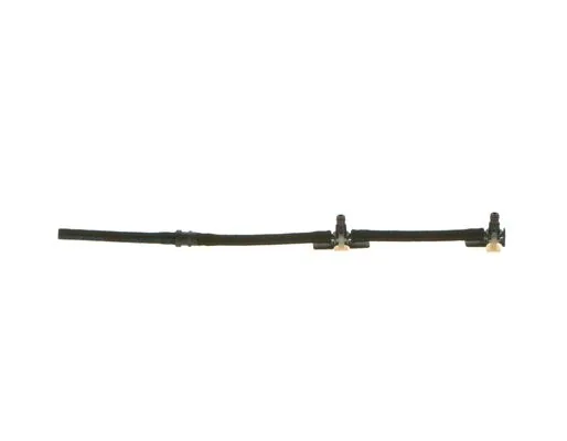 Bosch 0445130011 Yakıt Geri Dönüş Hattı Mahındra