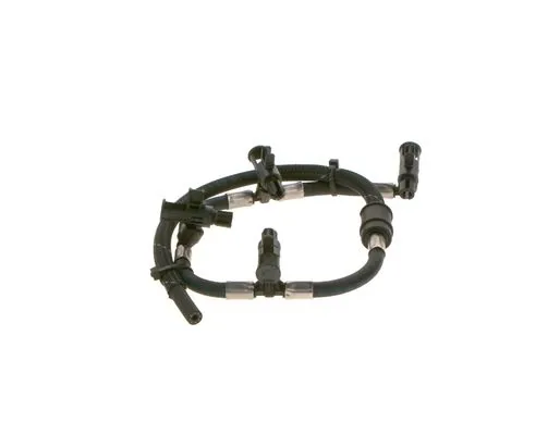 YAKIT GERİ DÖNÜŞ HATTI OPEL SAAB 0445130087