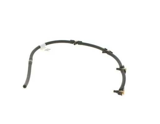 Bosch 0445130129 Yakıt Geri Dönüş Hattı VW 41302041F