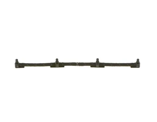 Bosch 0445130141 Yakıt Geri Dönüş Hattı Fiat Doblo Opel Uyumlu