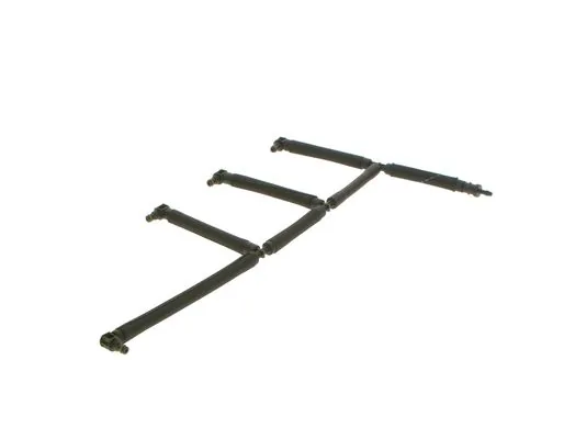 YAKIT GERİ DÖNÜŞ HATTI VW AUDI 0445130014 0445130169