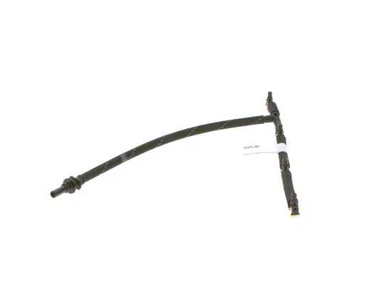 YAKIT GERİ DÖNÜŞ HATTI CITROEN OPEL PEUGEOT 0445130192