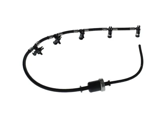 Bosch 0445130327 Yakıt Geri Dönüş Hattı Volkswagen Crafter Uyumlu