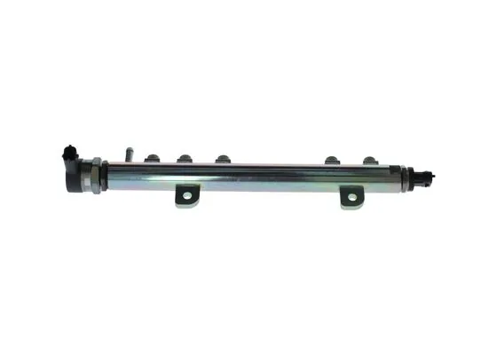 Common Rail Yakıt Dağıtım Borusu Fiat Ford Lancia Uyumlu 0445214086