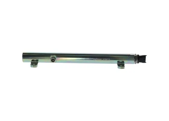 Common Rail Basınç Haznesi Fiat Iveco Uyumlu 0445214107