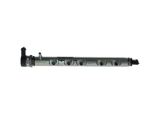 Bosch 0445214119 Rail Basınç Haznesi