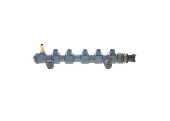 YAKIT DAĞITICI BORU RENAULT 0445214142